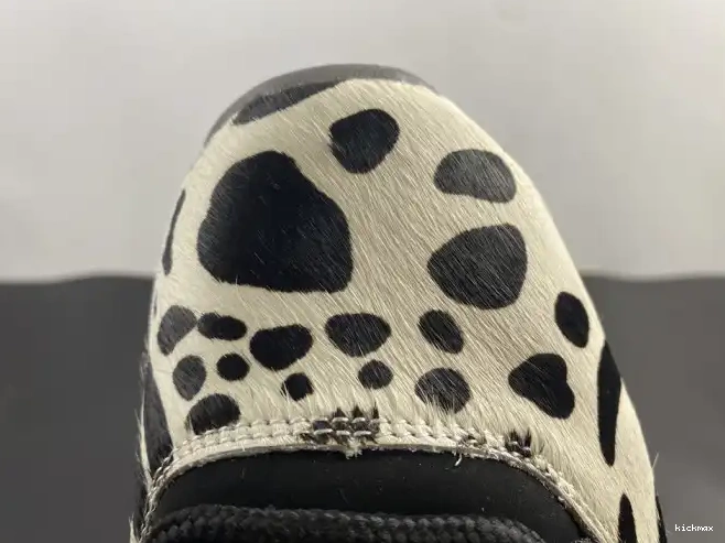 Rep MAX ANIMAL AIR JORDAN INSTINCT 11 AR0715-010 0404